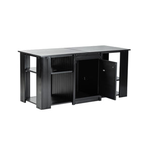 New Age Pet® 60" Versa Stand