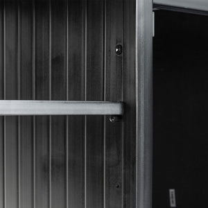 New Age Pet® 60" Versa Stand