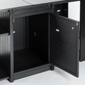 New Age Pet® 60" Versa Stand