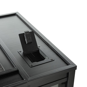 New Age Pet® 60" Mojave Reptile Lounge