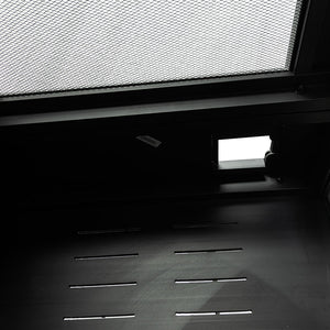 New Age Pet® 60" Mojave Reptile Lounge