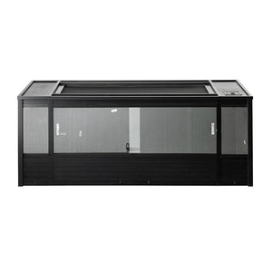 New Age Pet® 60" Mojave Reptile Lounge