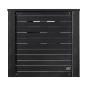 New Age Pet® 60" Mojave Reptile Lounge