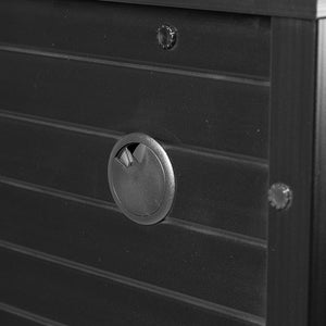 New Age Pet® 60" Mojave Reptile Lounge