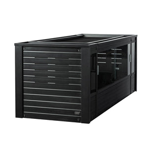 New Age Pet® 60" Mojave Reptile Lounge