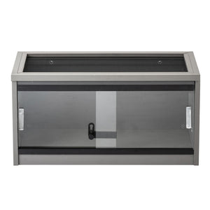 New Age Pet® 24" Mojave Reptile Lounge