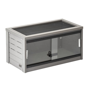 New Age Pet® 24" Mojave Reptile Lounge