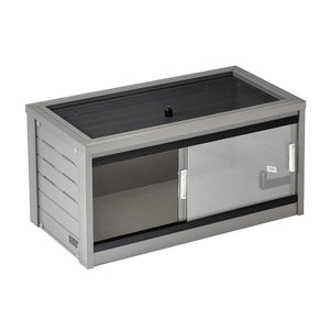 New Age Pet® 24" Mojave Reptile Lounge