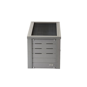 New Age Pet® 24" Mojave Reptile Lounge