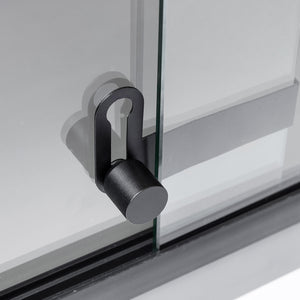 New Age Pet® 24" Mojave Reptile Lounge