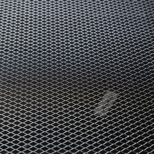 New Age Pet® 24" Mojave Reptile Lounge