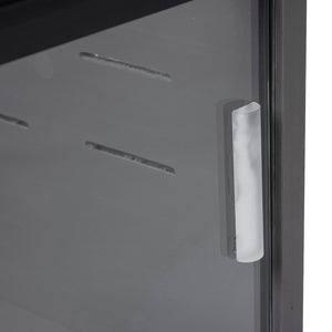 New Age Pet® 24" Mojave Reptile Lounge