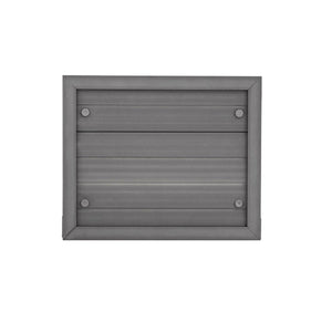 New Age Pet® Mojave Stacker