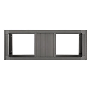 New Age Pet® Mojave Stacker