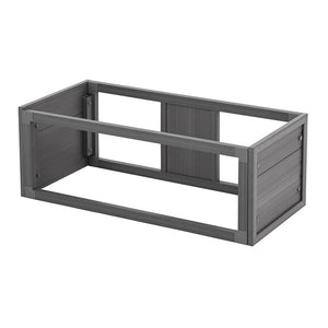 New Age Pet® Mojave Stacker