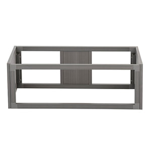 New Age Pet® Mojave Stacker