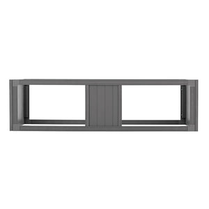 New Age Pet® Mojave Stacker