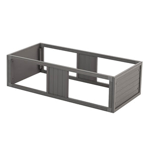 New Age Pet® Mojave Stacker