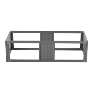 New Age Pet® Mojave Stacker