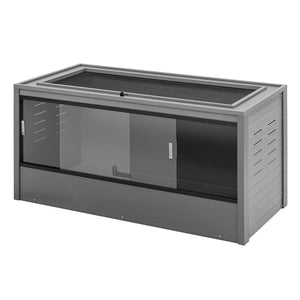 New Age Pet® 48" Mojave Reptile Lounge