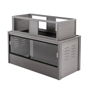 New Age Pet® Mojave Stacker