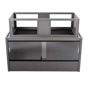 New Age Pet® Mojave Stacker