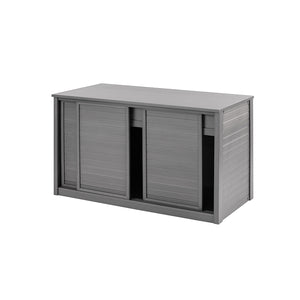 New Age Pet® 48" Versa Stand