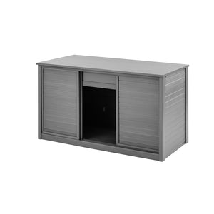 New Age Pet® 48" Versa Stand