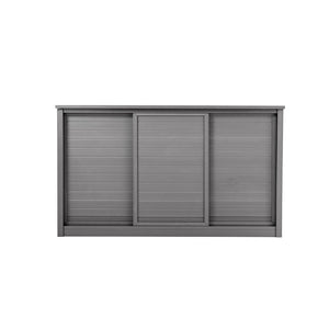 New Age Pet® 48" Versa Stand