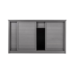 New Age Pet® 48" Versa Stand