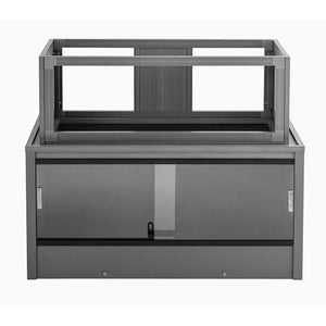 New Age Pet® Mojave Stacker