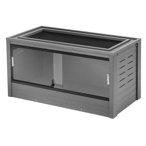 New Age Pet® 36" Mojave Reptile Lounge