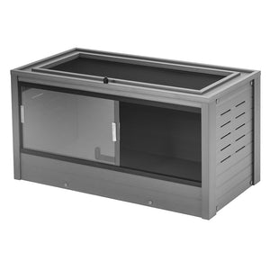 New Age Pet® 36" Mojave Reptile Lounge