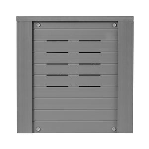 New Age Pet® 36" Mojave Reptile Lounge