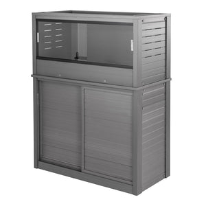 New Age Pet® 36" Mojave Reptile Lounge