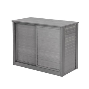 New Age Pet® 36" Versa Stand