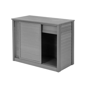 New Age Pet® 36" Versa Stand