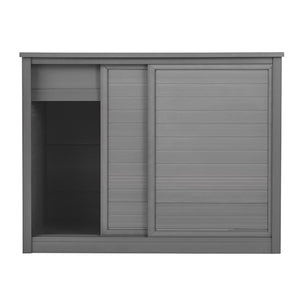 New Age Pet® 36" Versa Stand