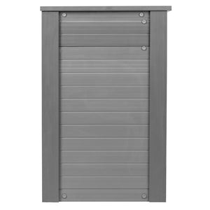 New Age Pet® 36" Versa Stand