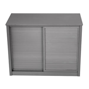 New Age Pet® 36" Versa Stand