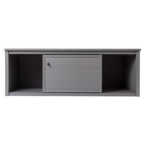 New Age Pet® 48" Lo-Boy Versa Stand