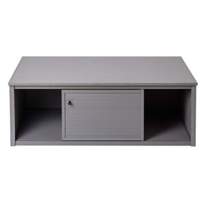 New Age Pet® 48" Lo-Boy Versa Stand