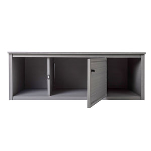 New Age Pet® 48" Lo-Boy Versa Stand