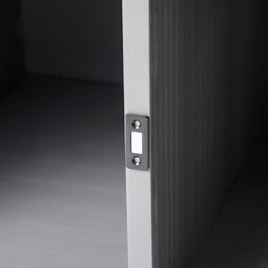 New Age Pet® 48" Lo-Boy Versa Stand