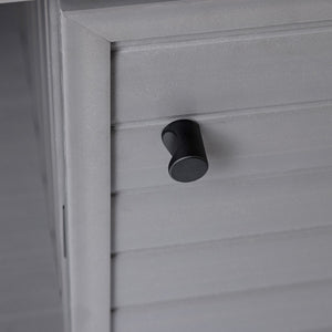 New Age Pet® 48" Lo-Boy Versa Stand