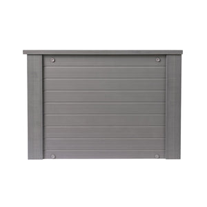 New Age Pet® 48" Lo-Boy Versa Stand