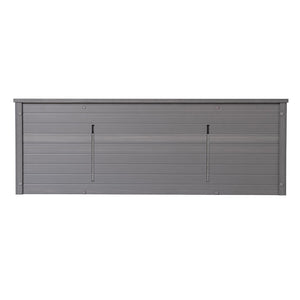 New Age Pet® 48" Lo-Boy Versa Stand