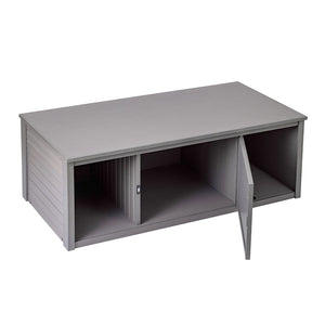 New Age Pet® 48" Lo-Boy Versa Stand