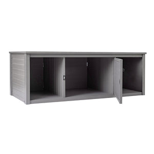 New Age Pet® 48" Lo-Boy Versa Stand