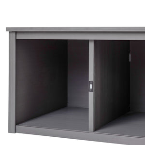 New Age Pet® 48" Lo-Boy Versa Stand